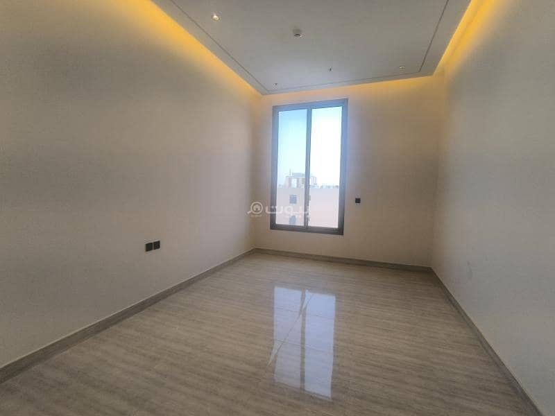 3 bedroom apartment in An Nasim Ash Sharqi, Riyadh 4
