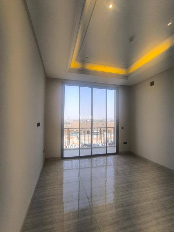 3 bedroom apartment in An Nasim Ash Sharqi, Riyadh 5