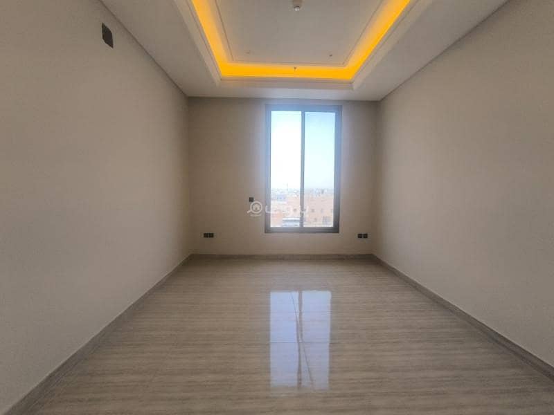 3 bedroom apartment in An Nasim Ash Sharqi, Riyadh 6