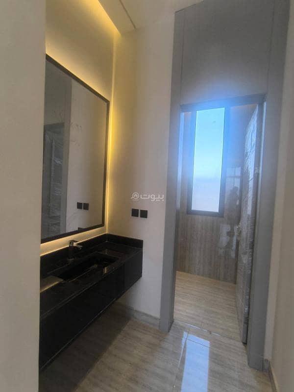 3 bedroom apartment in An Nasim Ash Sharqi, Riyadh 7