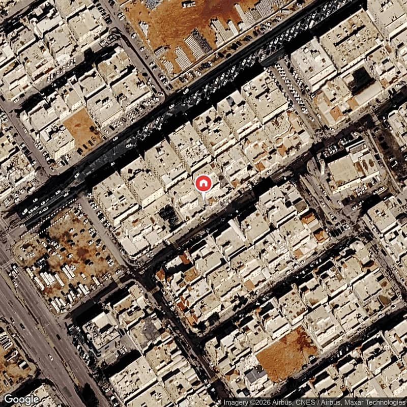 3 bedroom apartment in An Nasim Ash Sharqi, Riyadh 9