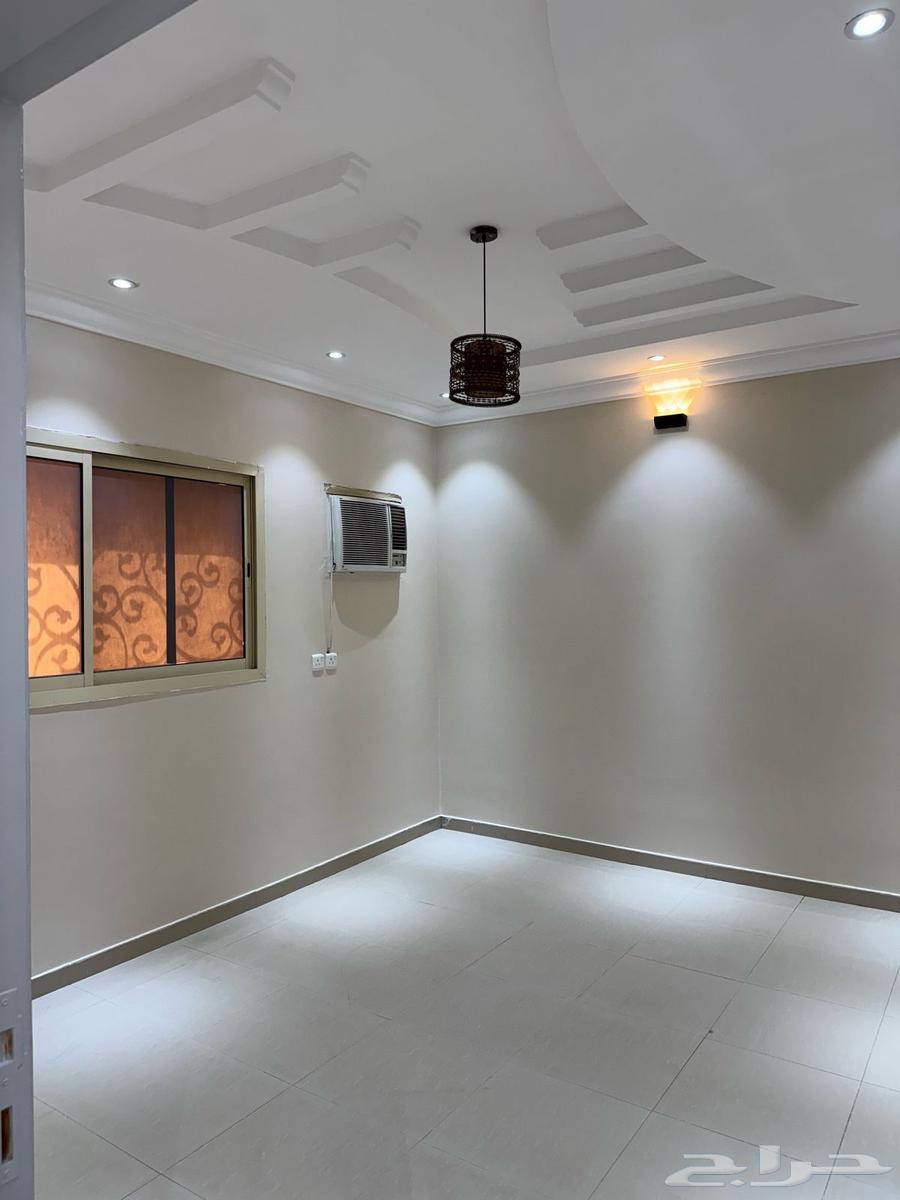 3 bedroom apartment in Badr 7