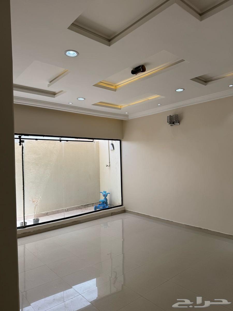 3 bedroom apartment in Badr 6
