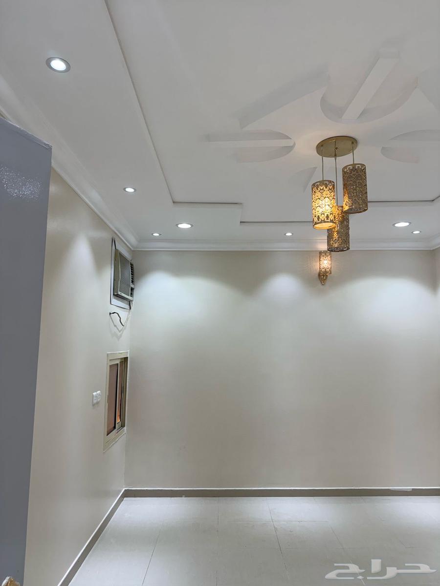 3 bedroom apartment in Badr 3