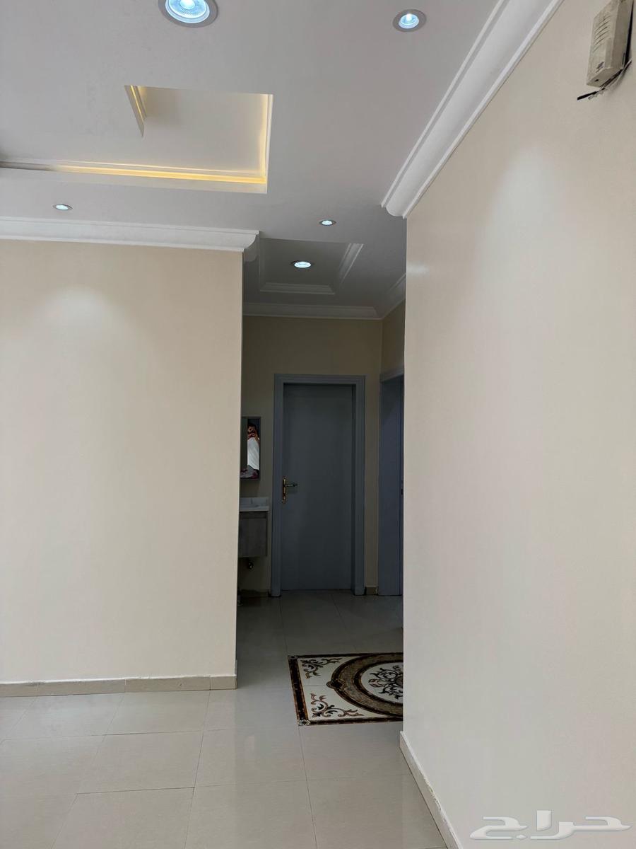 3 bedroom apartment in Badr 9