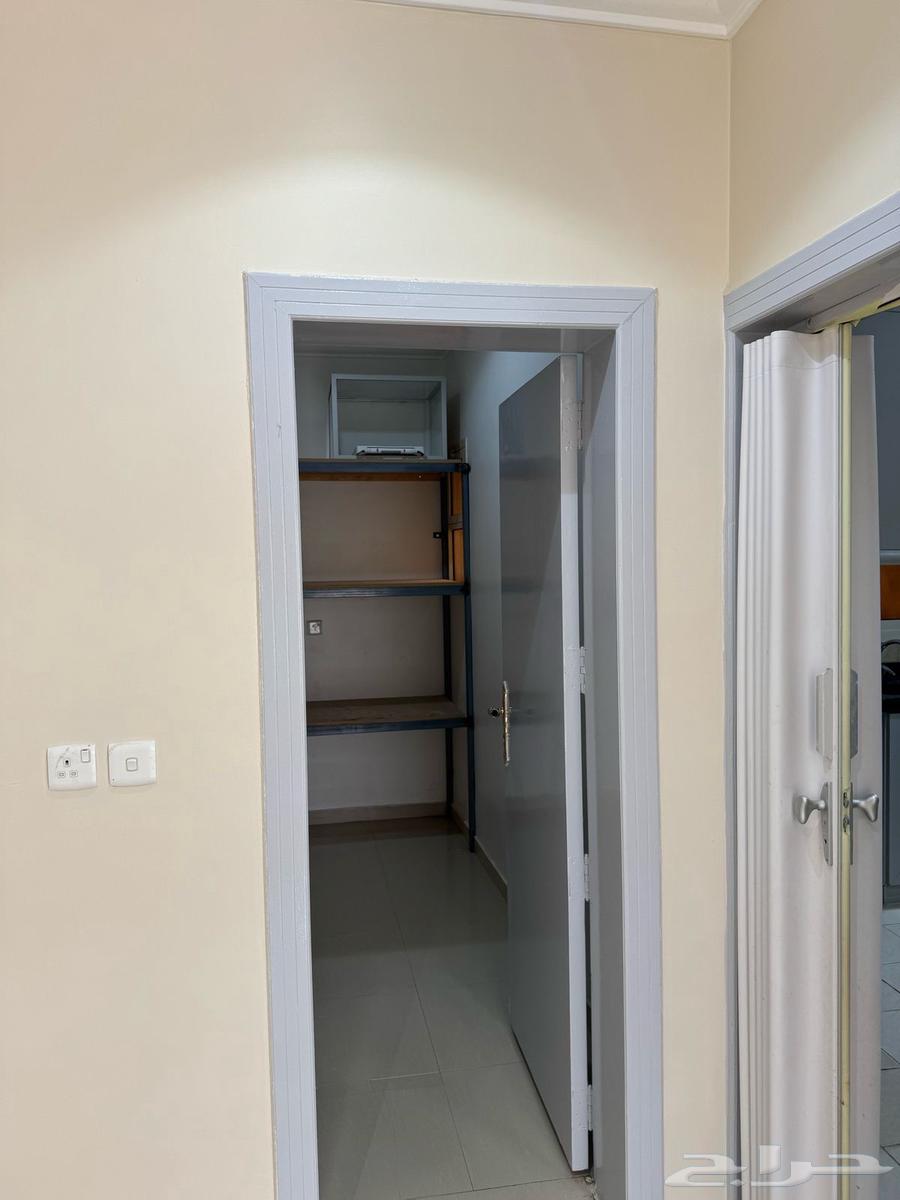 3 bedroom apartment in Badr 10