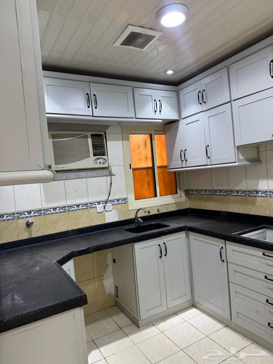 3 bedroom apartment in Badr 5