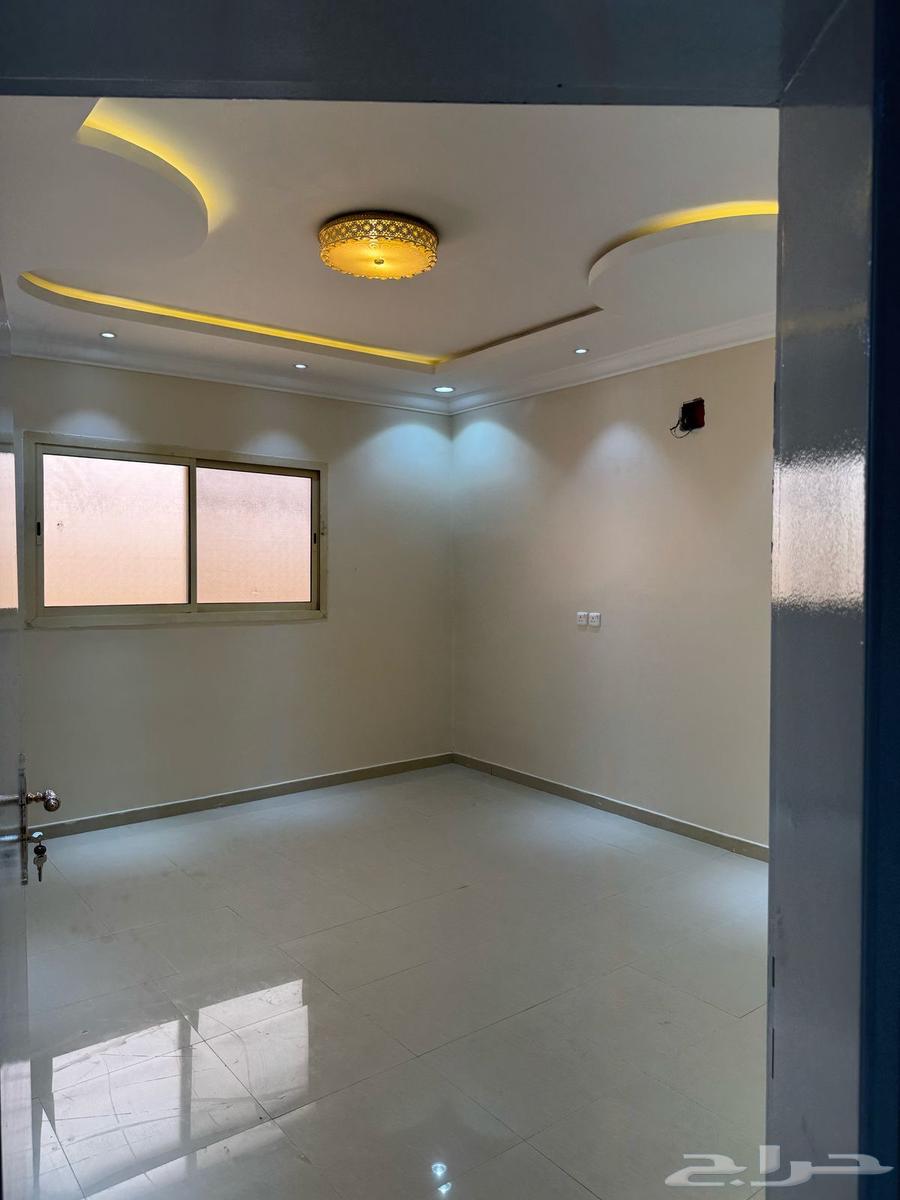 3 bedroom apartment in Badr 2