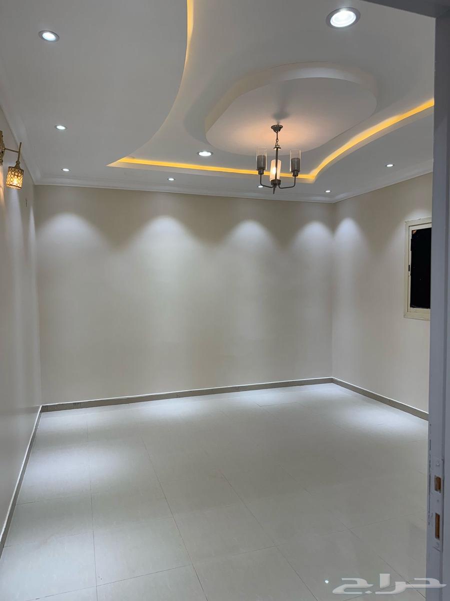3 bedroom apartment in Badr 8