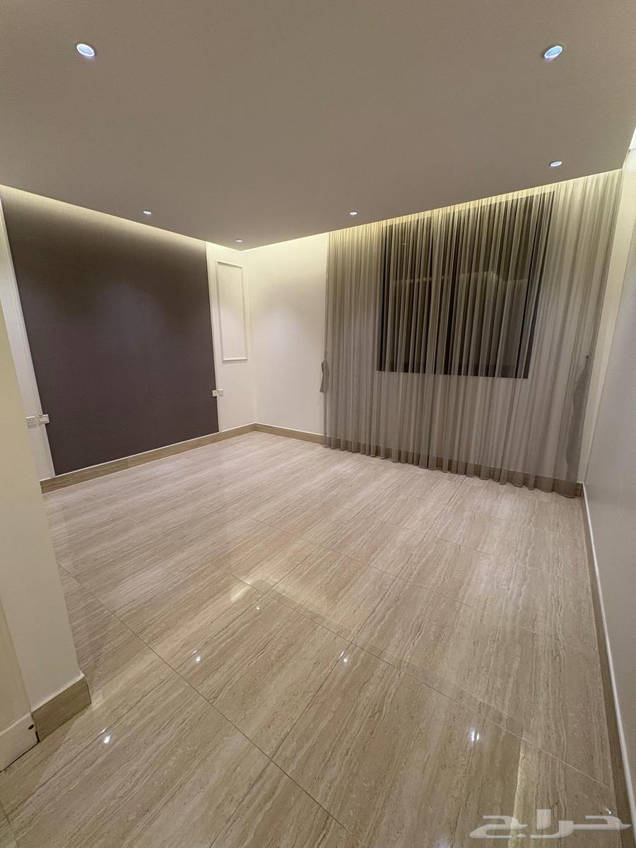 4 bedroom apartment in Al Sahafah 8