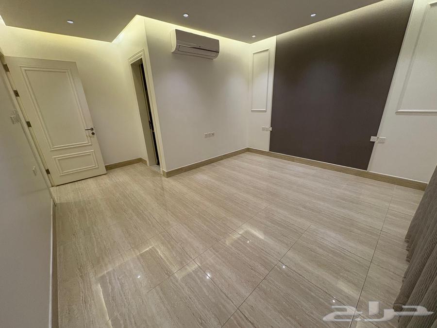 4 bedroom apartment in Al Sahafah 6