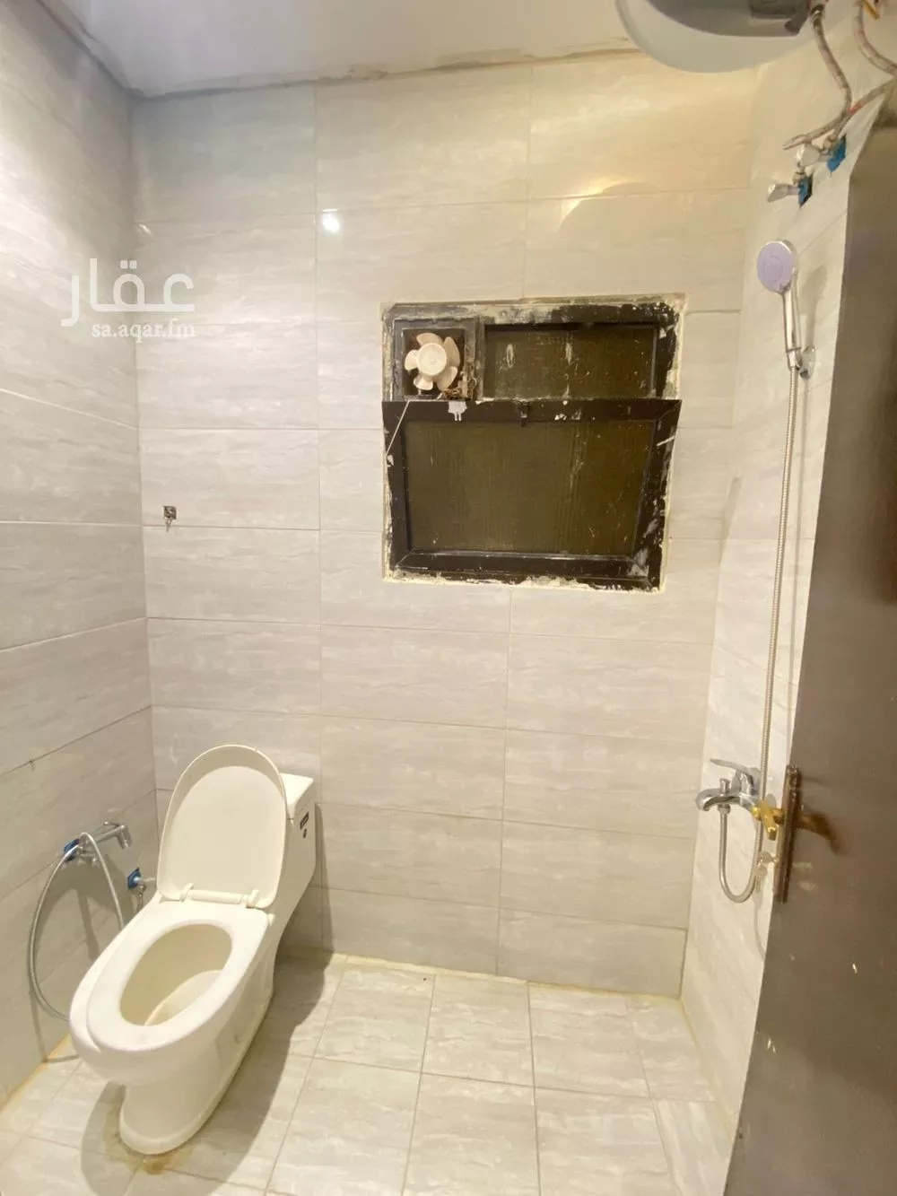 شقة 1 غرف في المصيف 2