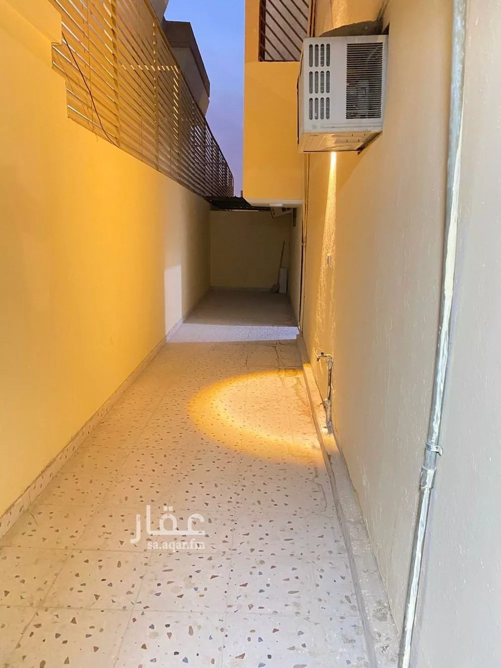 شقة 1 غرف في المصيف 4