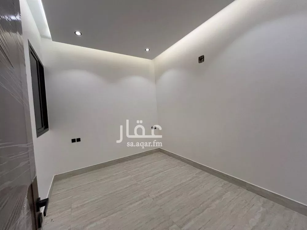 5 bedroom villa in Al Mahdiyyah 15