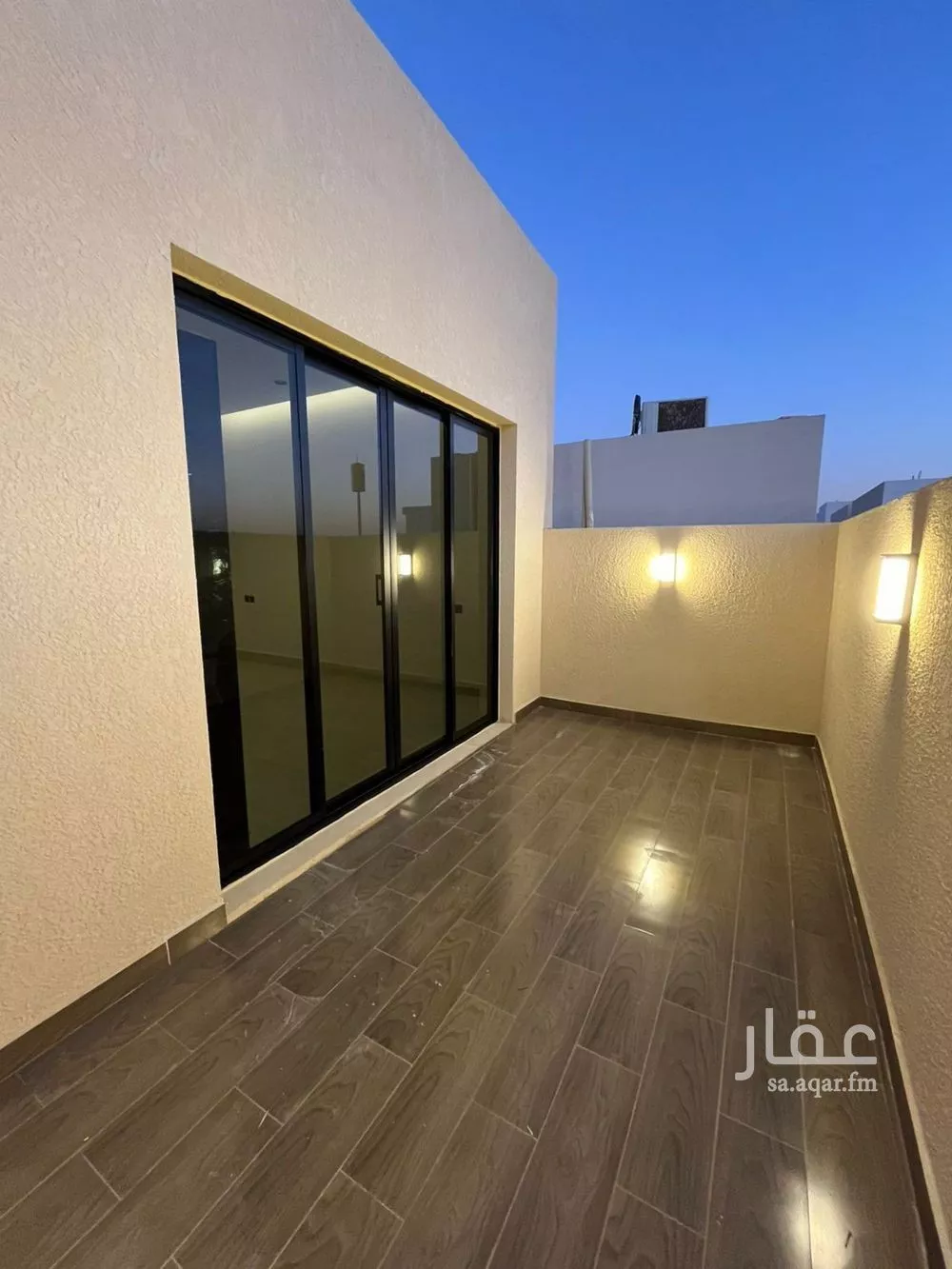 5 bedroom villa in Al Mahdiyyah 25