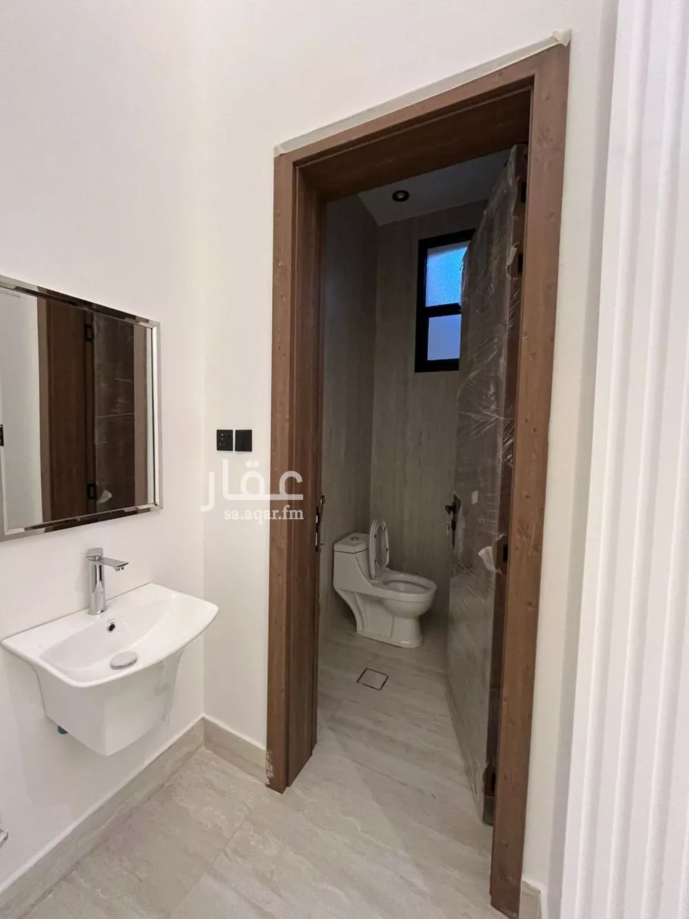 5 bedroom villa in Al Mahdiyyah 27