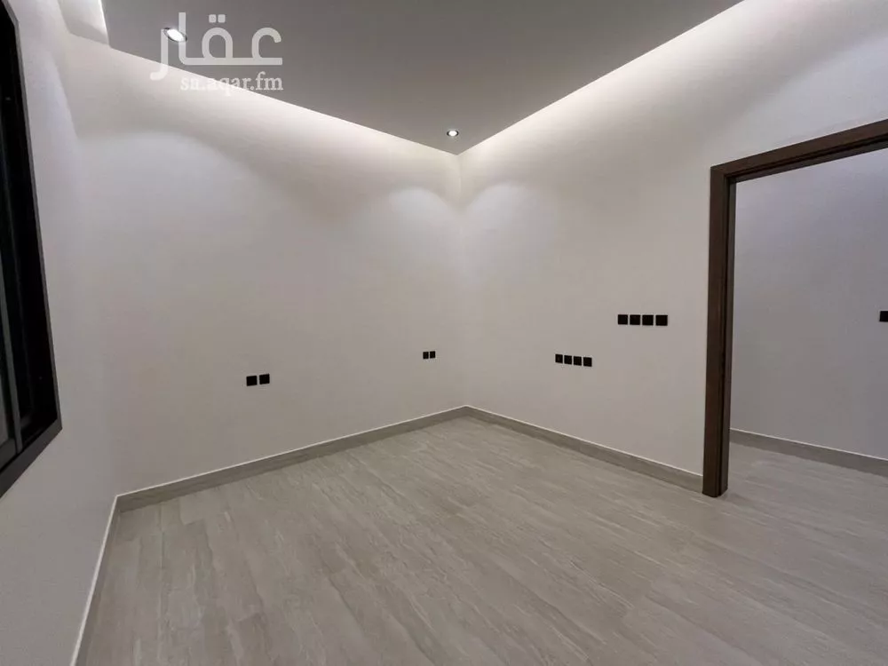 5 bedroom villa in Al Mahdiyyah 21