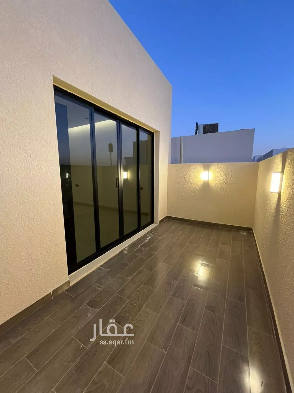 5 bedroom villa in Al Mahdiyyah 12