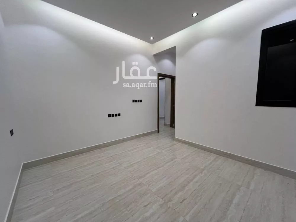 5 bedroom villa in Al Mahdiyyah 19