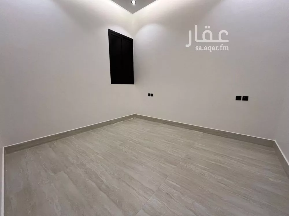 5 bedroom villa in Al Mahdiyyah 30