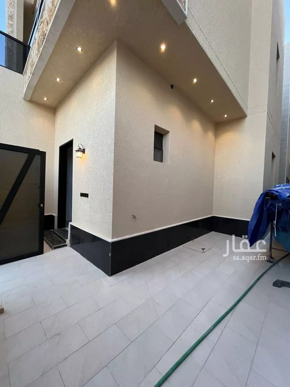 5 bedroom villa in Al Mahdiyyah 7