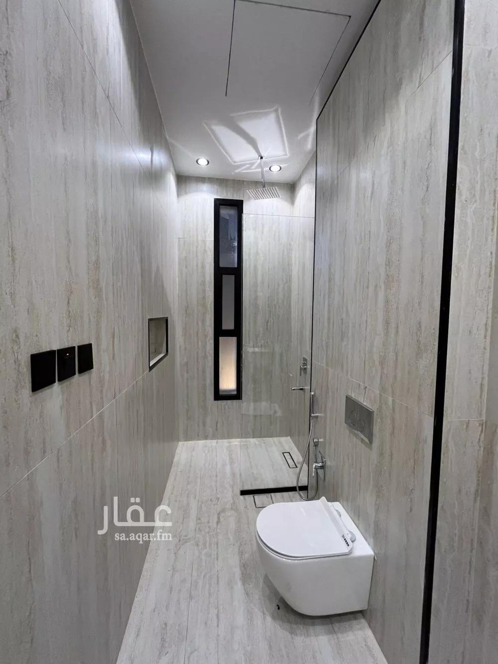 5 bedroom villa in Al Mahdiyyah 16
