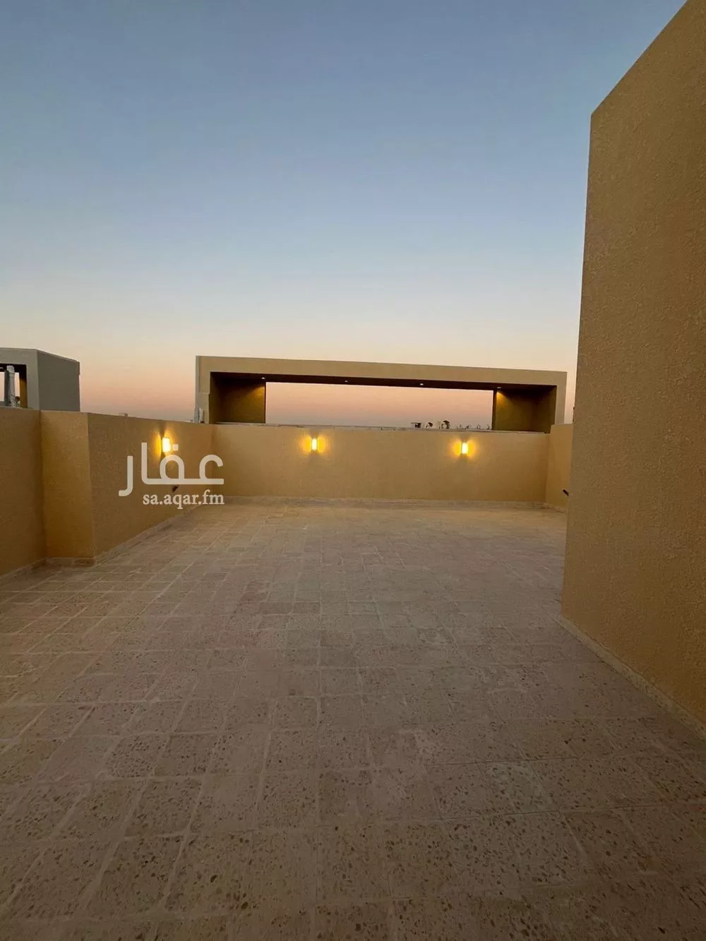 5 bedroom villa in Al Mahdiyyah 17