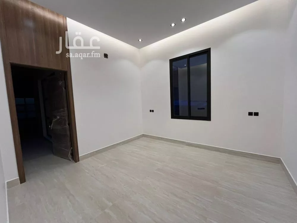 5 bedroom villa in Al Mahdiyyah 26