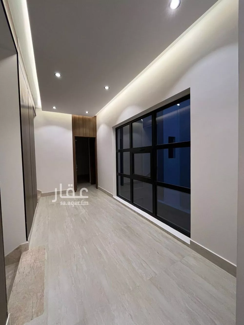 5 bedroom villa in Al Mahdiyyah 28