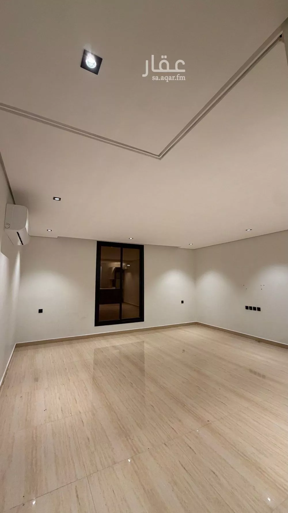 2 bedroom apartment in Ar Rayan 11