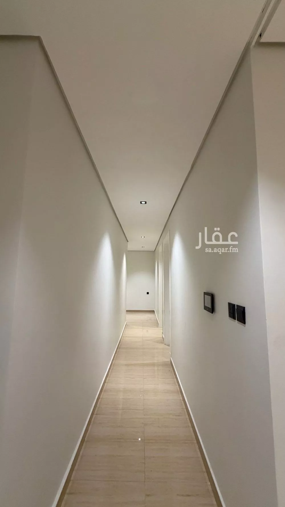 2 bedroom apartment in Ar Rayan 12