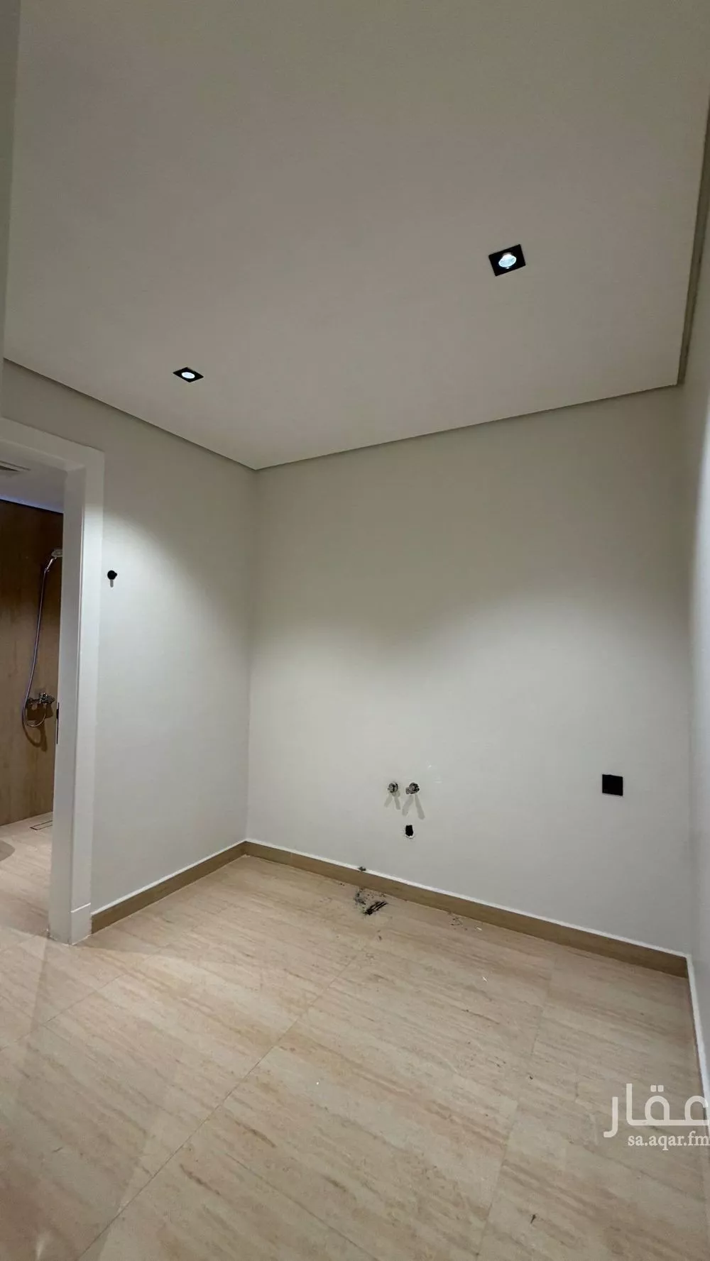 2 bedroom apartment in Ar Rayan 15