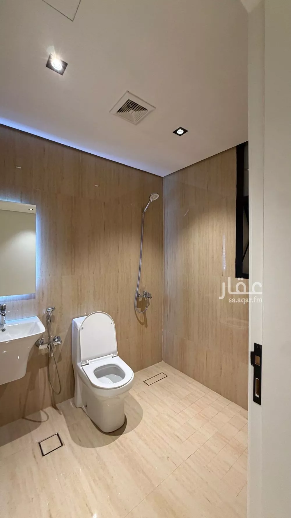 2 bedroom apartment in Ar Rayan 16