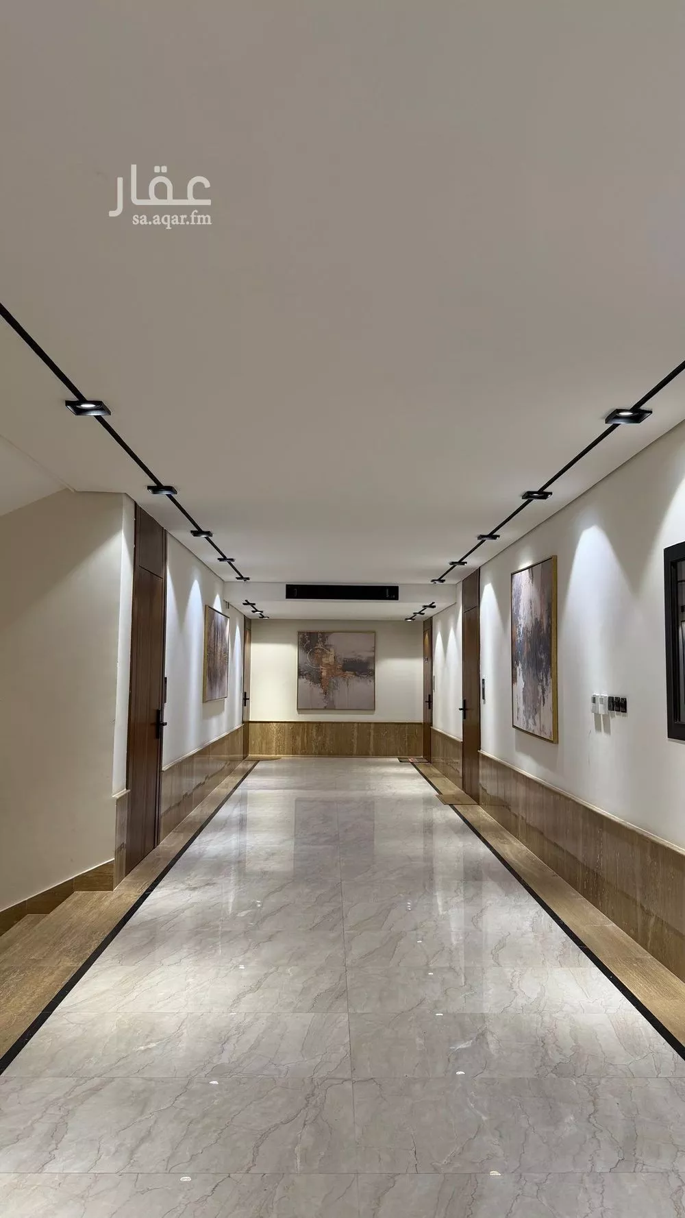 2 bedroom apartment in Ar Rayan 6