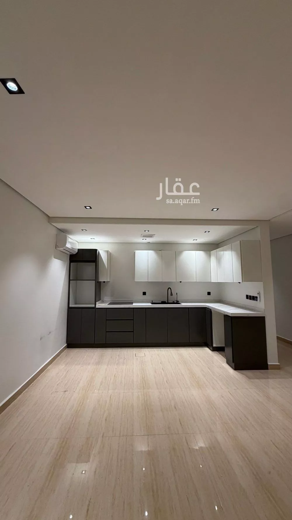 2 bedroom apartment in Ar Rayan 10