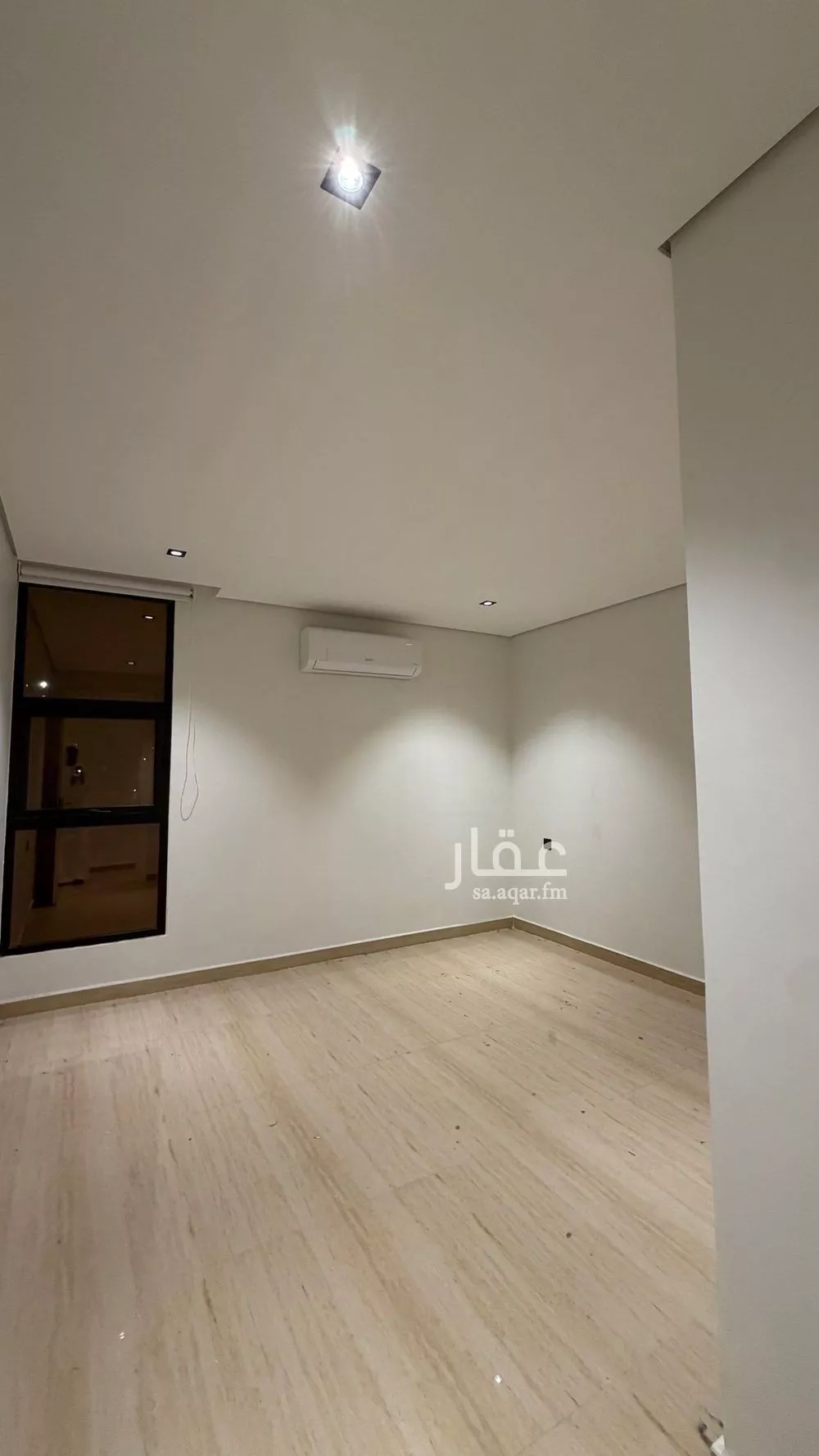 2 bedroom apartment in Ar Rayan 13