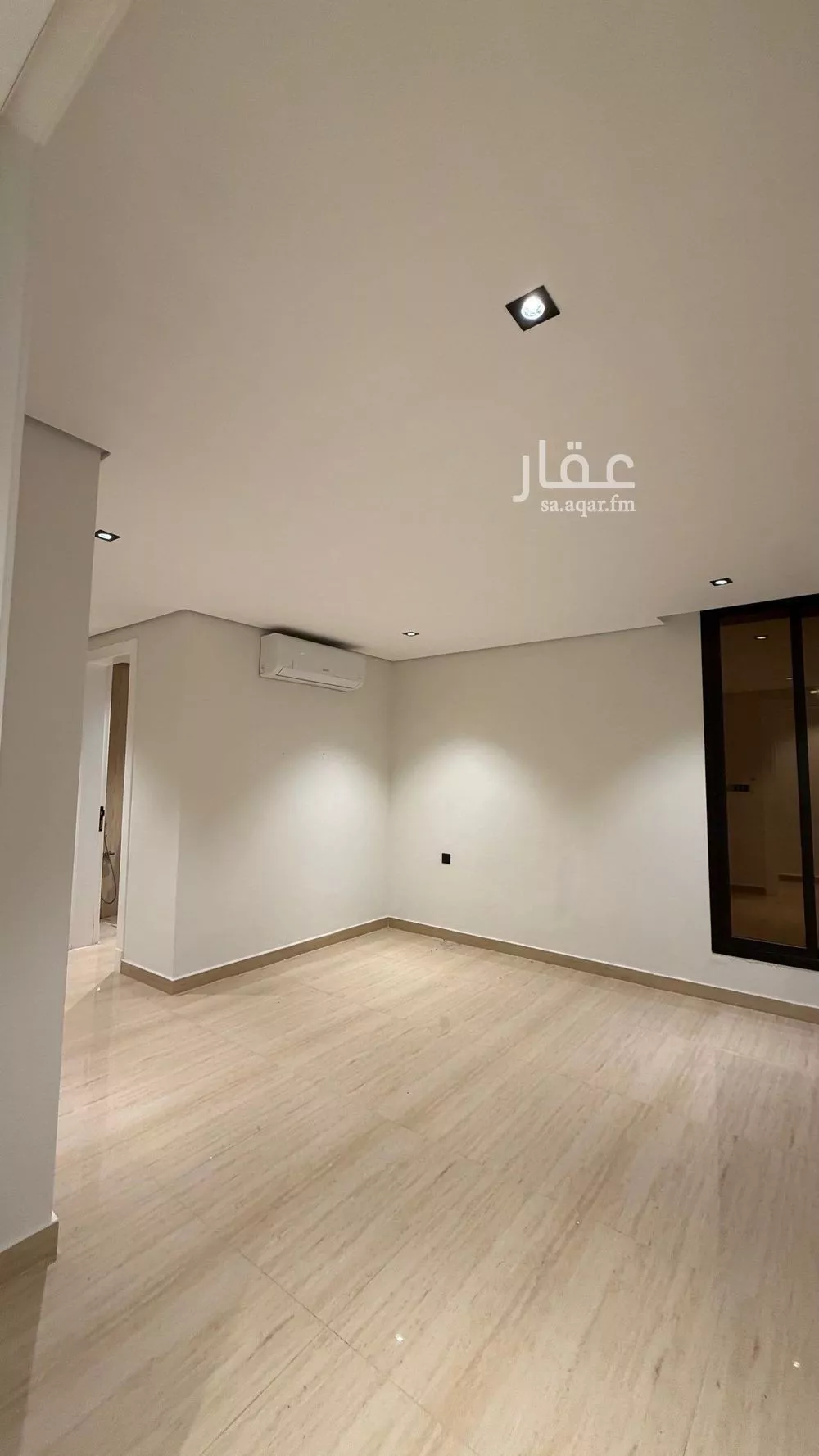 2 bedroom apartment in Ar Rayan 14