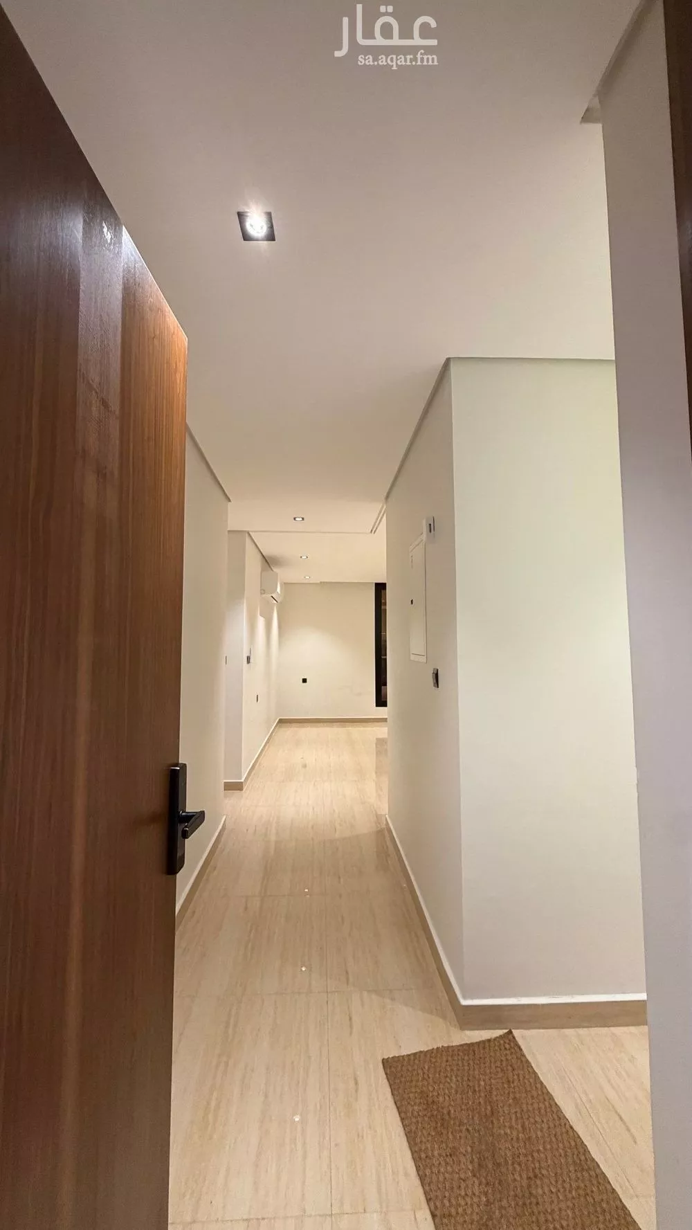 2 bedroom apartment in Ar Rayan 8