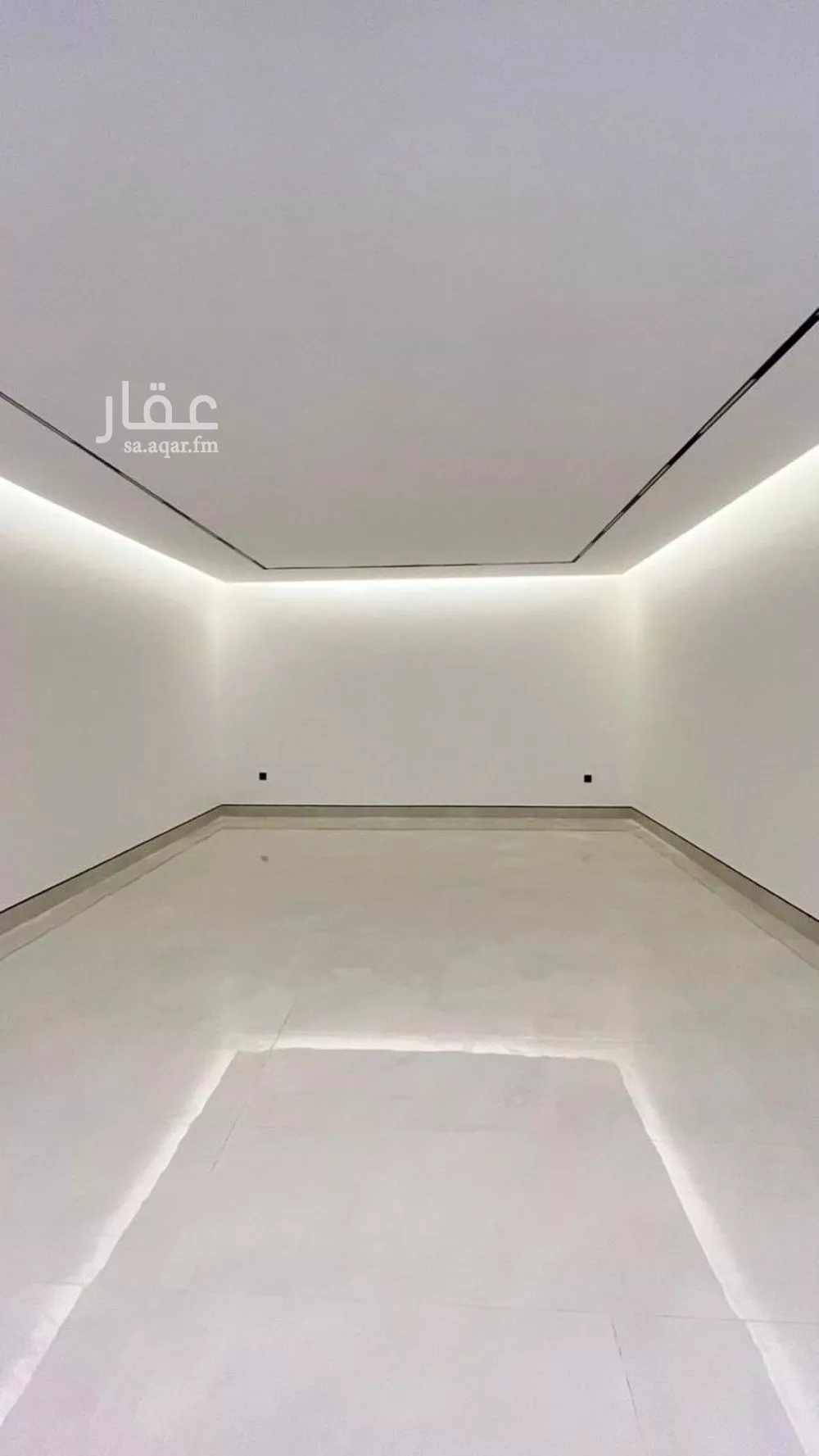 فيلا 5 غرف في المهدية 9