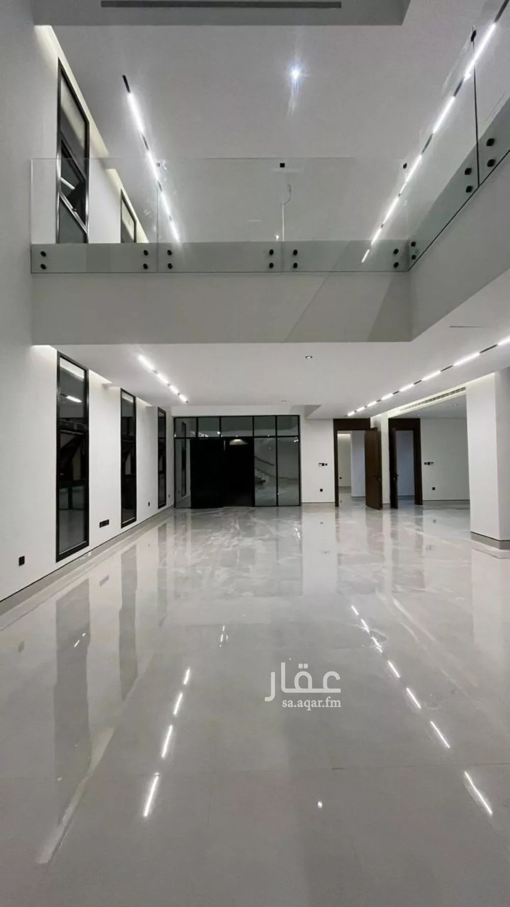 فيلا 5 غرف في المهدية 6