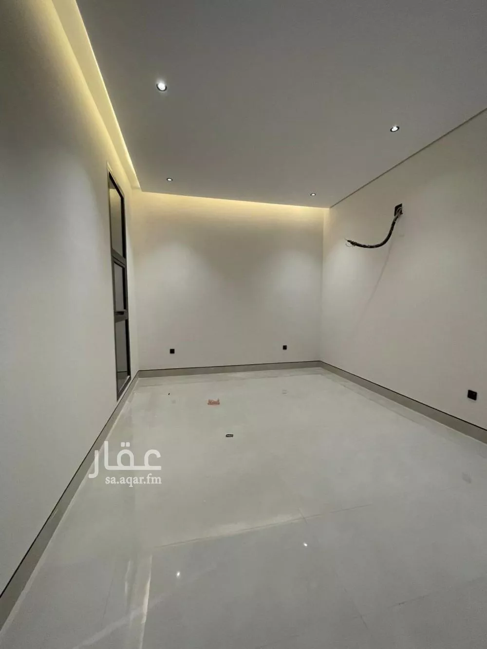 فيلا 5 غرف في المهدية 17