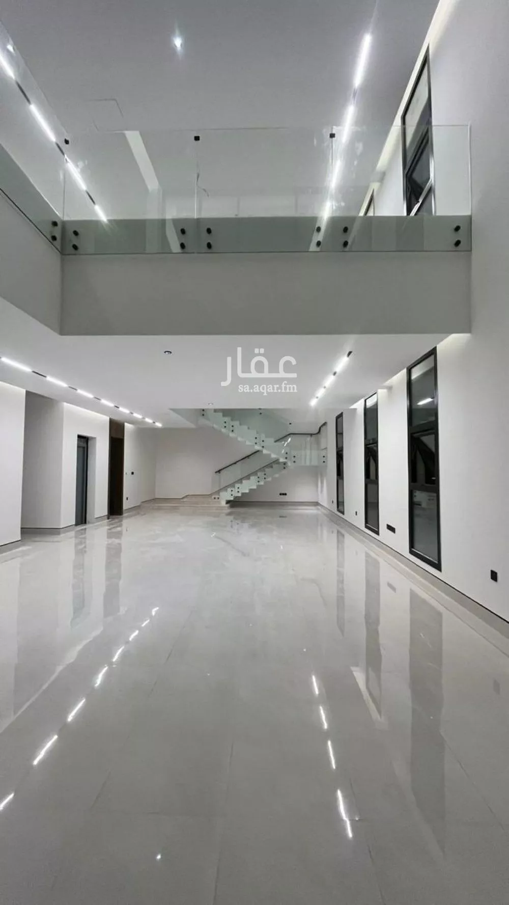 فيلا 5 غرف في المهدية 12