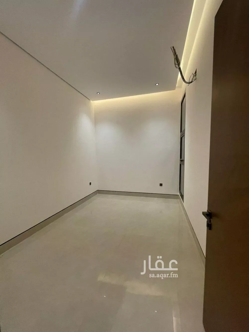فيلا 5 غرف في المهدية 14