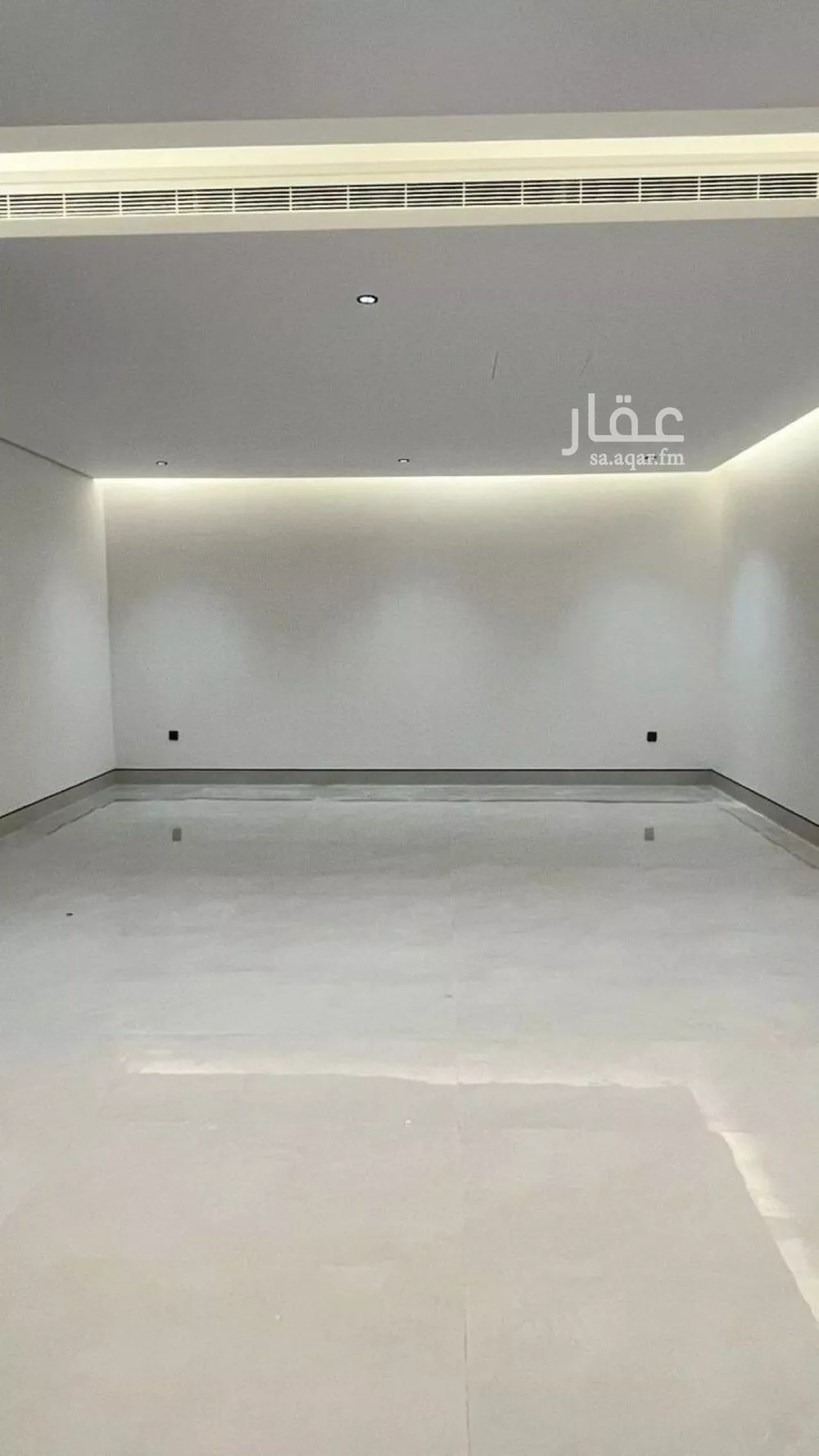 فيلا 5 غرف في المهدية 10