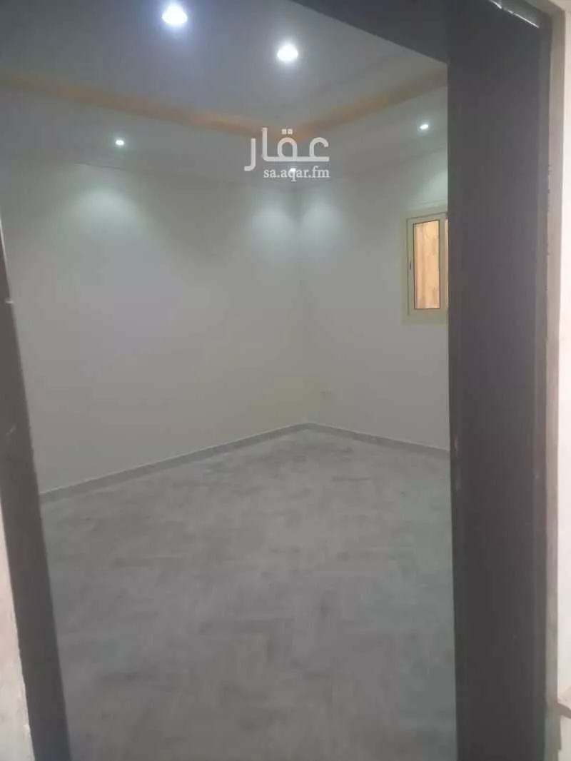 3 bedroom floor in Al Munsiyah 12