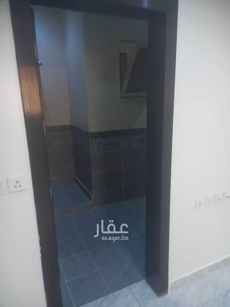 3 bedroom floor in Al Munsiyah 8