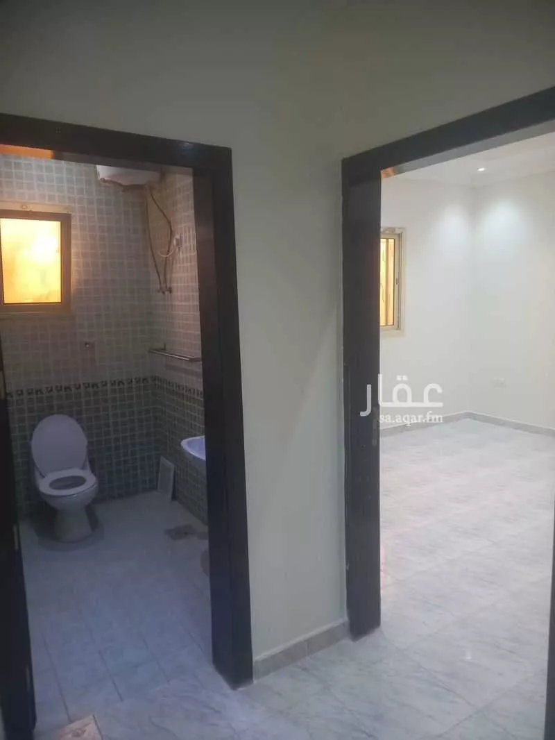 3 bedroom floor in Al Munsiyah 11