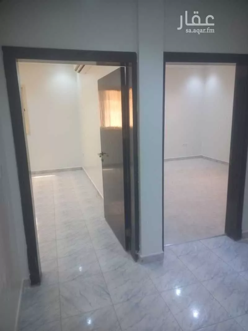 3 bedroom floor in Al Munsiyah 6