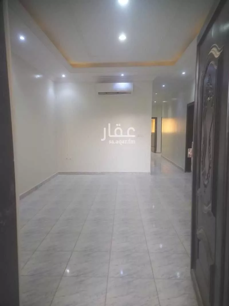 3 bedroom floor in Al Munsiyah 14