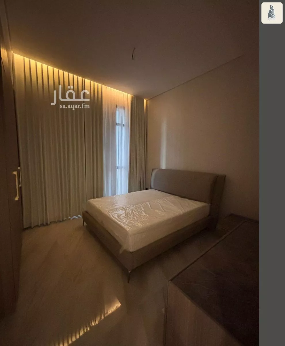فيلا 5 غرف في الرياض 8